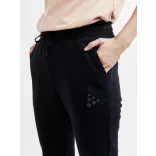 Craft CORE CRAFT SWEATPANTS W Női nadrág - SM-1911655-999000