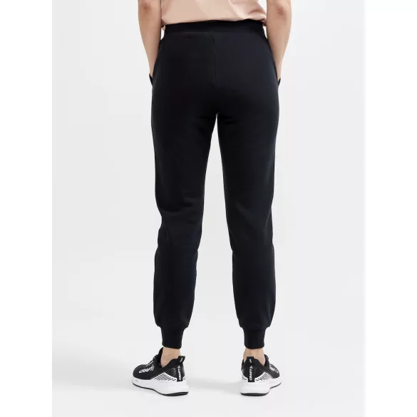 Craft CORE CRAFT SWEATPANTS W Női nadrág - SM-1911655-999000