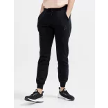 Craft CORE CRAFT SWEATPANTS W Női nadrág - SM-1911655-999000