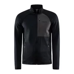   Craft ADV Tech Fleece Thermal midlayer M Férfi pulóver - SM-1911662-999000