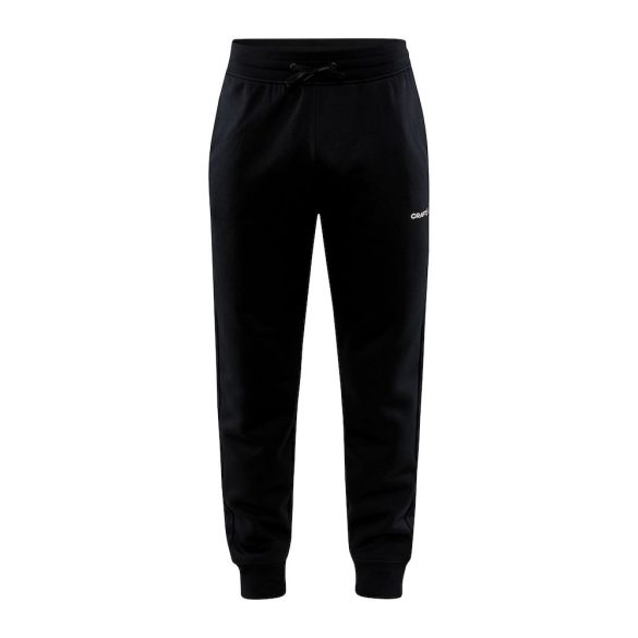 Craft CORE CRAFT SWEATPANTS M Férfi nadrág - SM-1911666-999000