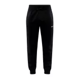 Craft CORE CRAFT SWEATPANTS M Férfi nadrág - SM-1911666-999000