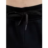 Craft CORE CRAFT SWEATPANTS M Férfi nadrág - SM-1911666-999000