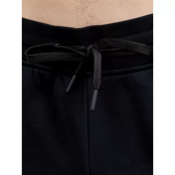 Craft CORE CRAFT SWEATPANTS M Férfi nadrág - SM-1911666-999000