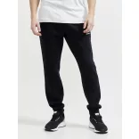 Craft CORE CRAFT SWEATPANTS M Férfi nadrág - SM-1911666-999000