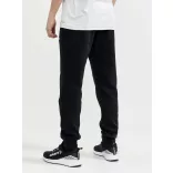 Craft CORE CRAFT SWEATPANTS M Férfi nadrág - SM-1911666-999000