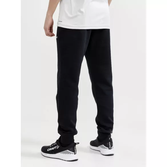Craft CORE CRAFT SWEATPANTS M Férfi nadrág - SM-1911666-999000