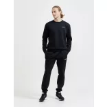Craft CORE CRAFT SWEATPANTS M Férfi nadrág - SM-1911666-999000
