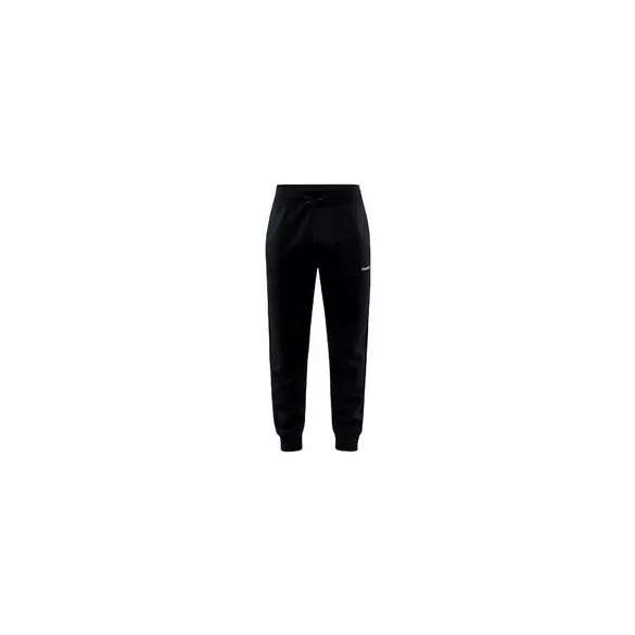 Craft CORE CRAFT SWEATPANTS M Férfi nadrág - SM-1911666-999000
