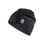 Craft MICROFLEECE HAT Unisex sapka - SM-1911719-998000