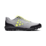 Craft OCRXCTM VIBRAM ELITE M Férfi futócipő - SM-1911737-915503