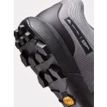 Craft OCRXCTM VIBRAM ELITE M Férfi futócipő - SM-1911737-915503