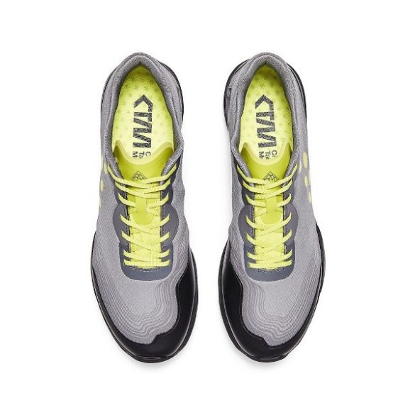 Craft OCRXCTM VIBRAM ELITE M Férfi futócipő - SM-1911737-915503