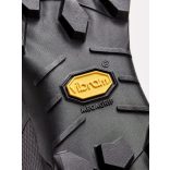 Craft OCRXCTM VIBRAM ELITE M Férfi futócipő - SM-1911737-915503
