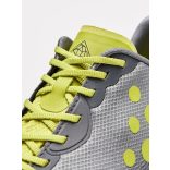 Craft OCRXCTM VIBRAM ELITE M Férfi futócipő - SM-1911737-915503