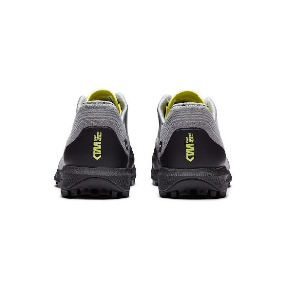 Craft OCRXCTM VIBRAM ELITE M Férfi futócipő - SM-1911737-915503