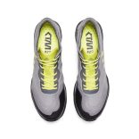 Craft OCRXCTM VIBRAM ELITE M Férfi futócipő - SM-1911737-915503