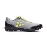Craft OCRXCTM VIBRAM ELITE M Férfi futócipő - SM-1911737-915503
