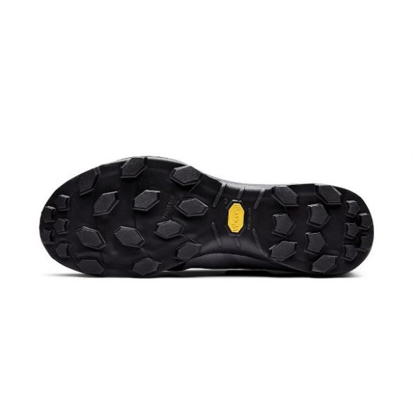 Craft OCRXCTM VIBRAM ELITE M Férfi futócipő - SM-1911737-915503