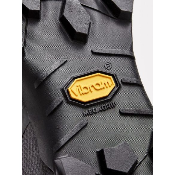 Craft OCRXCTM VIBRAM ELITE M Férfi futócipő - SM-1911737-915503
