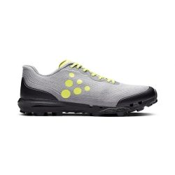   Craft OCRXCTM VIBRAM ELITE W Női futócipő - SM-1911738-915503
