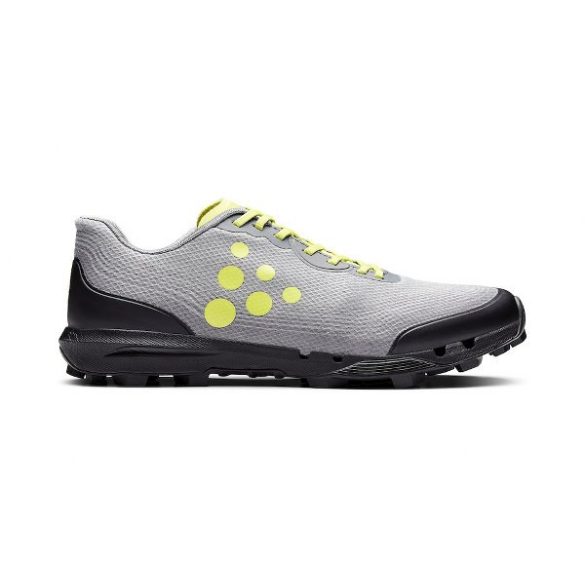 Vivobarefoot hybrid sales