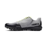 Craft OCRXCTM VIBRAM ELITE W Női futócipő - SM-1911738-915503