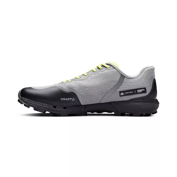Craft OCRXCTM VIBRAM ELITE W Női futócipő - SM-1911738-915503