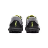 Craft OCRXCTM VIBRAM ELITE W Női futócipő - SM-1911738-915503