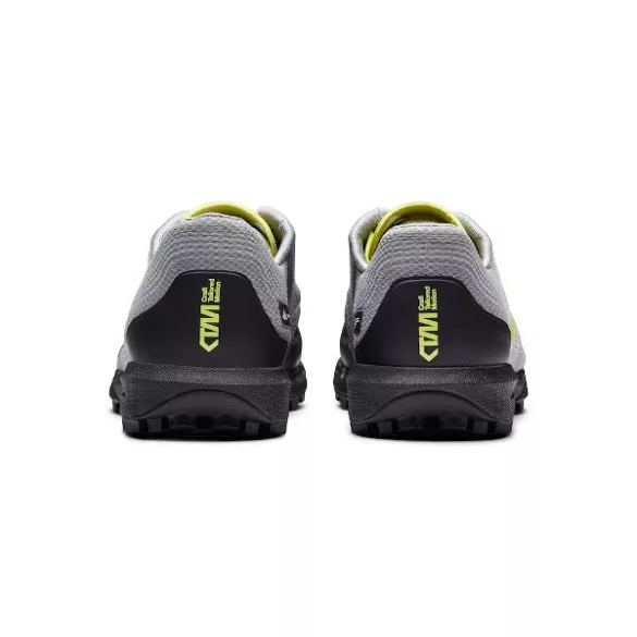 Craft OCRXCTM VIBRAM ELITE W Női futócipő - SM-1911738-915503