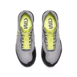 Craft OCRXCTM VIBRAM ELITE W Női futócipő - SM-1911738-915503