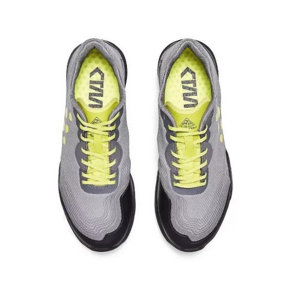Craft OCRXCTM VIBRAM ELITE W Női futócipő - SM-1911738-915503