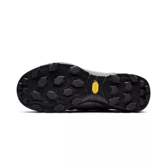 Craft OCRXCTM VIBRAM ELITE W Női futócipő - SM-1911738-915503