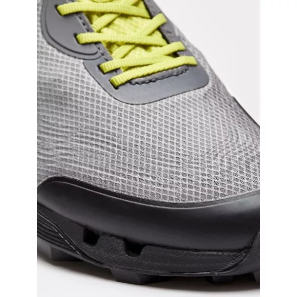Craft OCRXCTM VIBRAM ELITE W Női futócipő - SM-1911738-915503