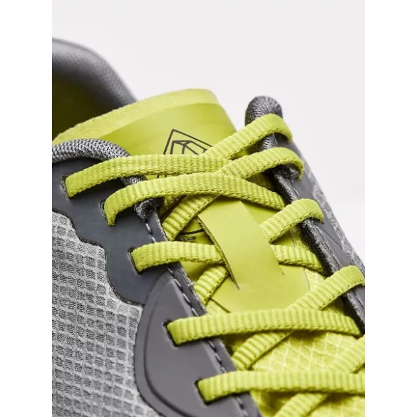 Craft OCRXCTM VIBRAM ELITE W Női futócipő - SM-1911738-915503