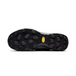 Craft OCRXCTM VIBRAM ELITE W Női futócipő - SM-1911738-915503