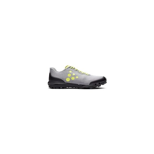 Craft OCRXCTM VIBRAM ELITE W Női futócipő - SM-1911738-915503