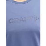 Craft CORE UNIFY LOGO TEE W Női póló - SM-1911785-300000