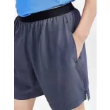 Craft ADV CHARGE 2-IN-1 STRETCH SHORTS M Férfi rövidnadrág - SM-1911911-995000