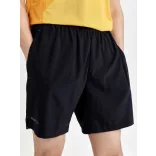 Craft ADV CHARGE 2-IN-1 STRETCH SHORTS M Férfi rövidnadrág - SM-1911911-999000