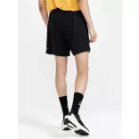 Craft ADV CHARGE 2-IN-1 STRETCH SHORTS M Férfi rövidnadrág - SM-1911911-999000