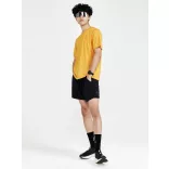 Craft ADV CHARGE 2-IN-1 STRETCH SHORTS M Férfi rövidnadrág - SM-1911911-999000