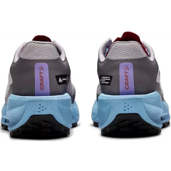 Craft CTM ULTRA CARBON TRAIL M Férfi futócipő - SM-1912171-954327
