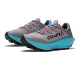 Craft CTM ULTRA CARBON TRAIL M Férfi futócipő - SM-1912171-954327