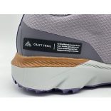 Craft ADV NORDIC 1 SPEED 2 TRAIL M Férfi futócipő - SM-1912177-954932