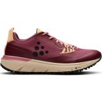   Craft ADV NORDIC 2 SPEED 2 TRAIL W Női futócipő - SM-1912178-479211