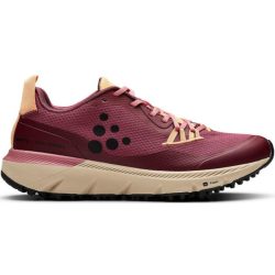   Craft ADV NORDIC 2 SPEED 2 TRAIL W Női futócipő - SM-1912178-479211