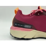 Craft ADV NORDIC 2 SPEED 2 TRAIL W Női futócipő - SM-1912178-479211