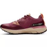 Craft ADV NORDIC 2 SPEED 2 TRAIL W Női futócipő - SM-1912178-479211