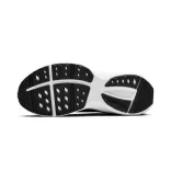 Craft PRO ENDUR DISTANCE M Férfi futócipő - SM-1912183-999900